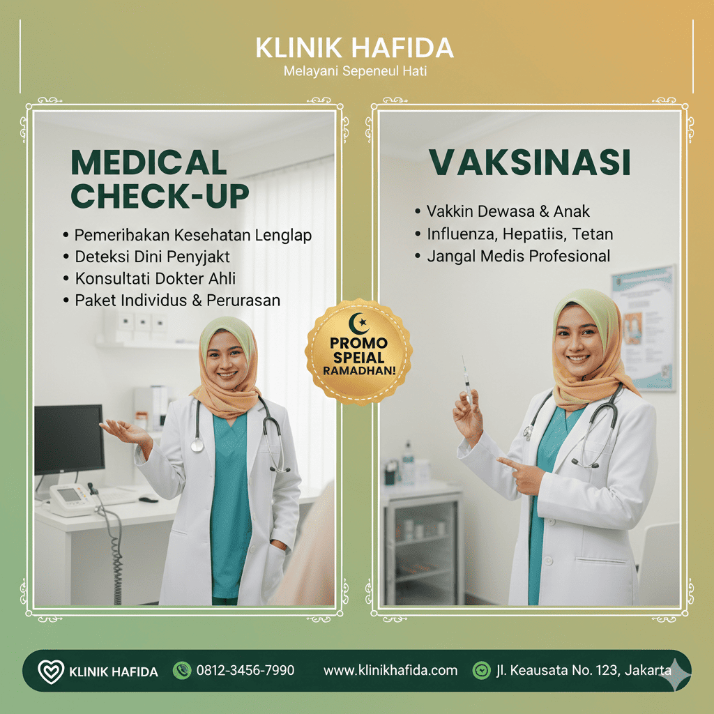 Category Ruang Digital Right 1